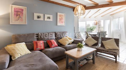 Photo 2 of Apartment to rent in Carrer Mikonos, Montañar - El Arenal, Jávea / Xàbia