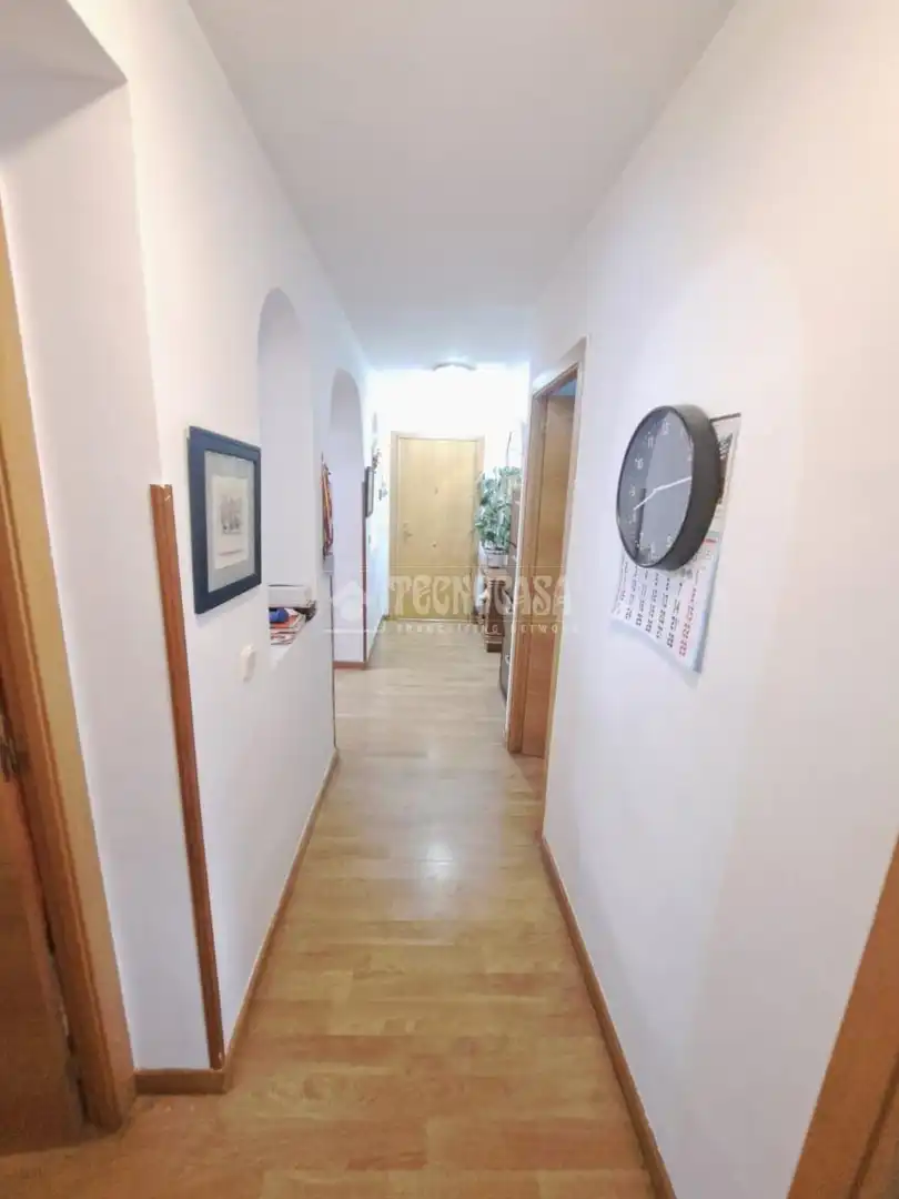 Appartement à vendre à Reyes, imagen 12