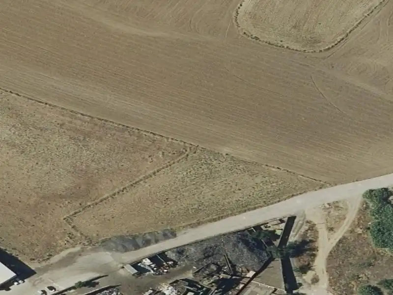 Wohnbaugrundstück zum Verkauf in lugar Pl Ue-2 Sector 5 Parcela 77.22, imagen 3