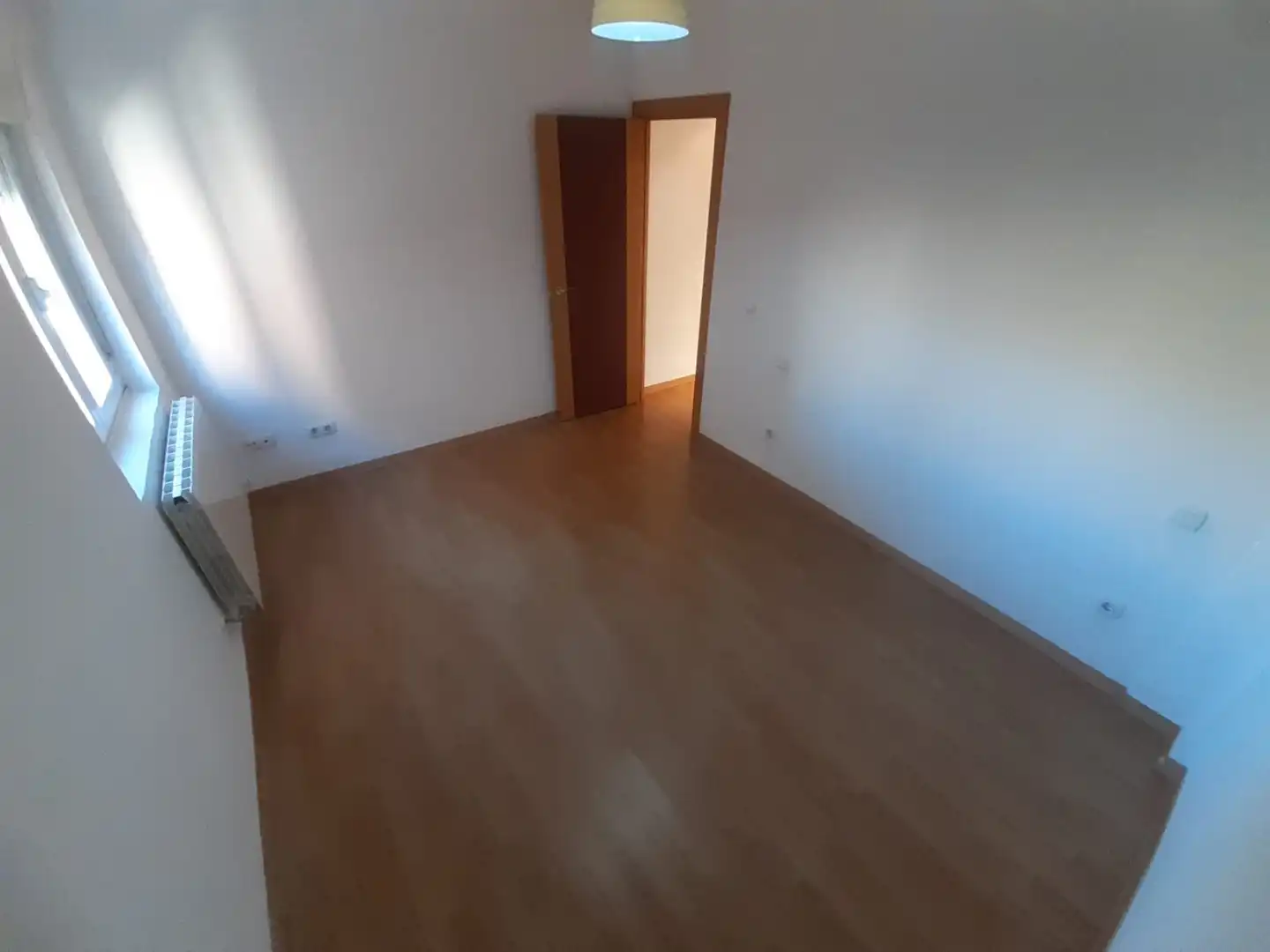 Pis en venda en Zamora Capital 