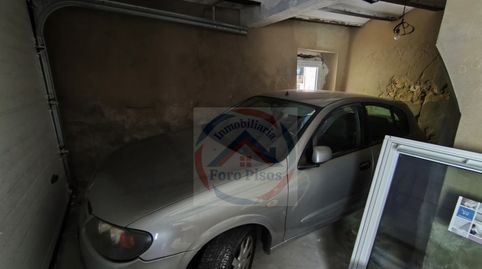 Photo 5 of Houses for sale in Xàtiva, Valencia