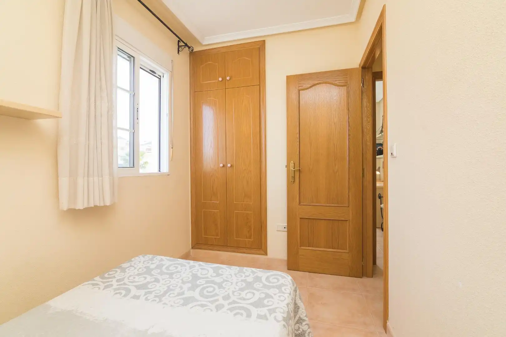 Casa o chalet de alquiler en Calle ZARAGOZA, 22, Gran Playa
