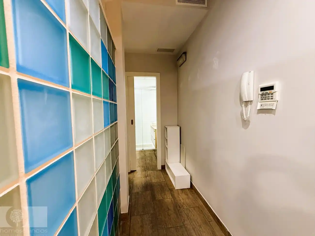 Dúplex en venta en Lepe con Amueblado