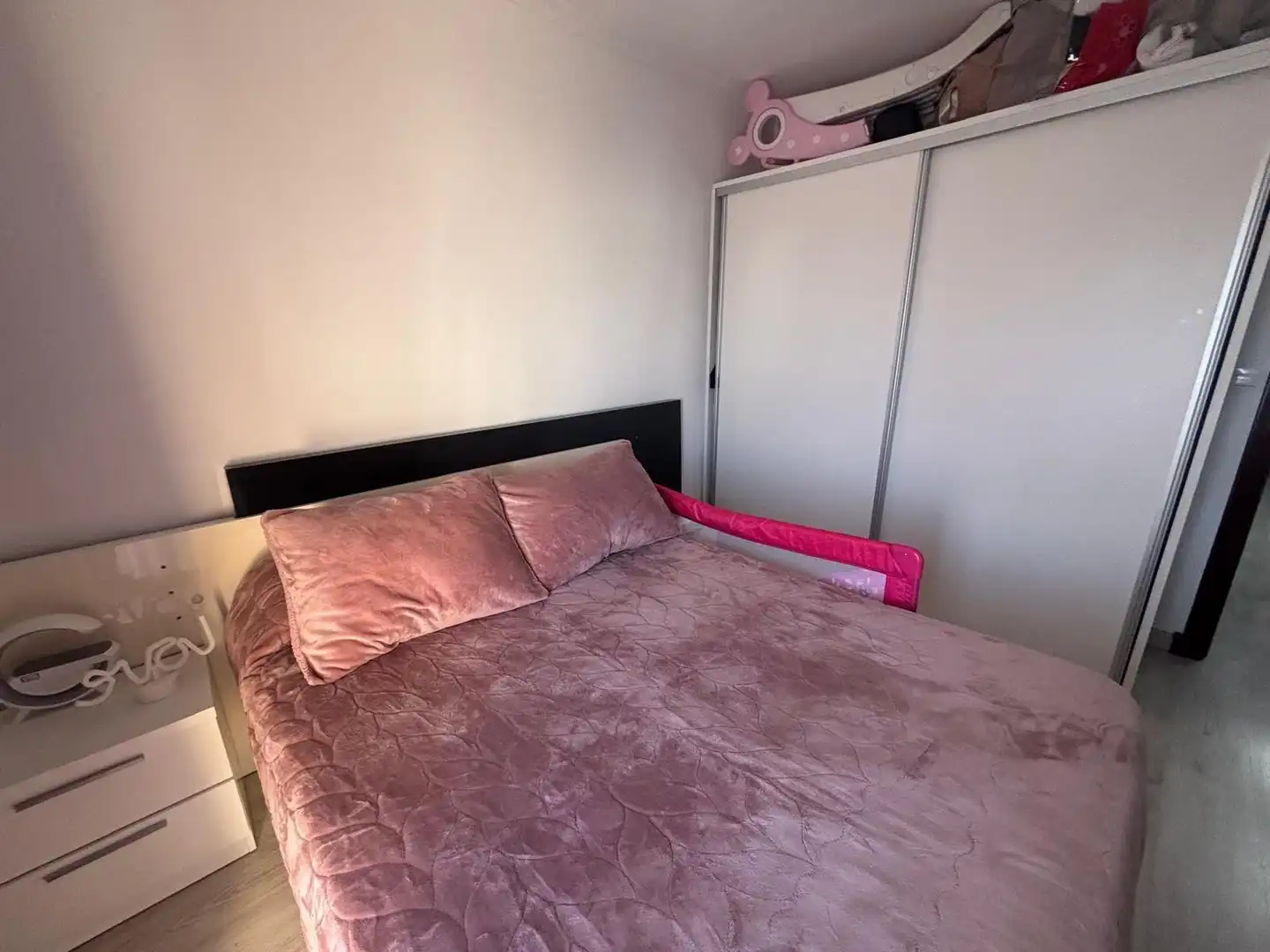 Dúplex en venta en La Caleta - La Viña, imagen 22