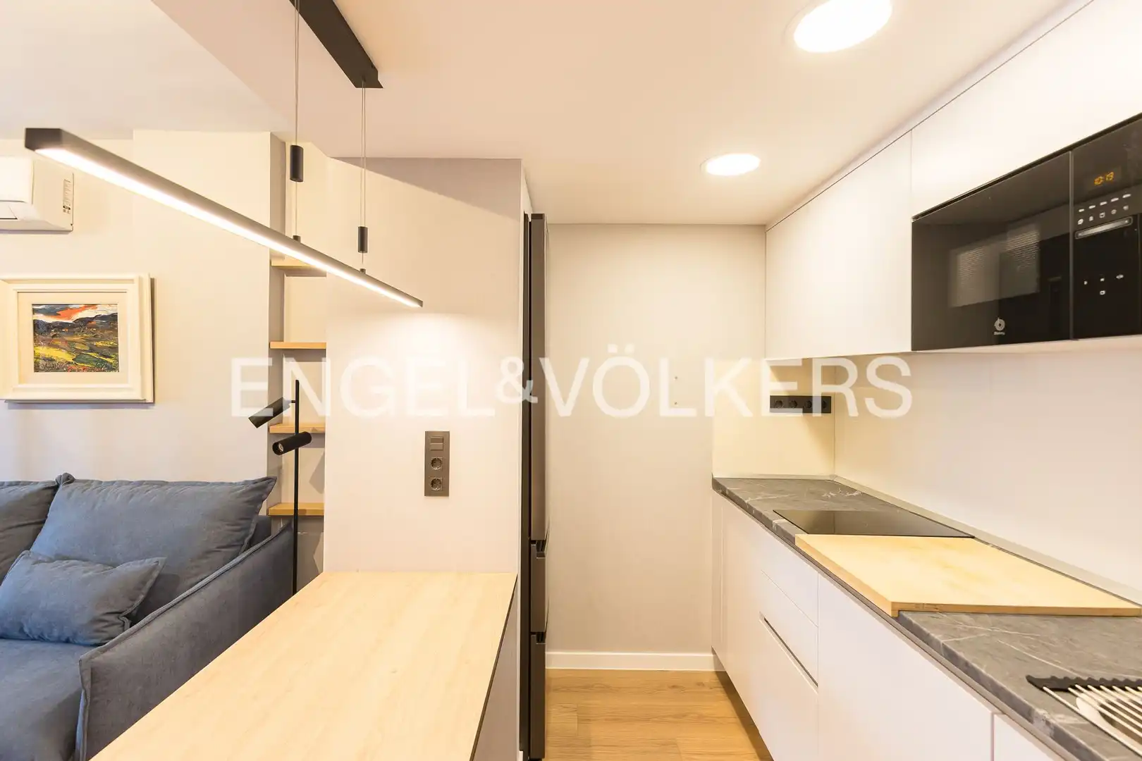 Loft con ascensor en alquiler en Polígono Industrial Norte, imagen 7