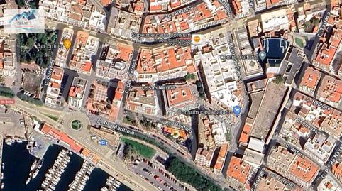 Photo 3 of Flat for sale in Paseo Maritimo, Adra, Almería