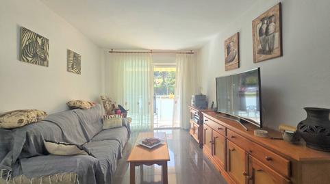 Foto 4 de Pis en venda a Carretera de la Costa, Pla de Maset - Cap de Salou, Tarragona