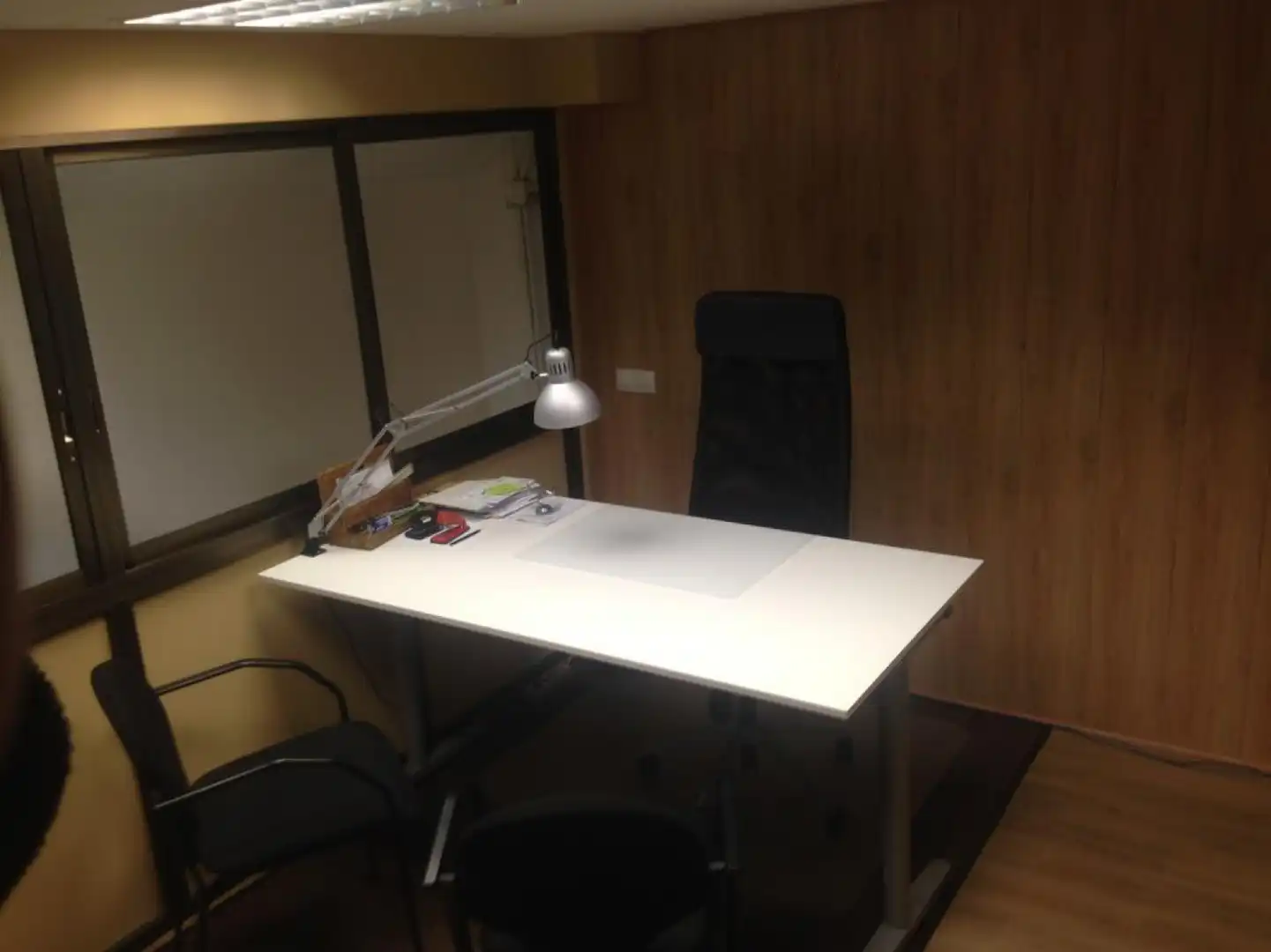 Local comercial en venta en Logroño - Samalar, imagen 22