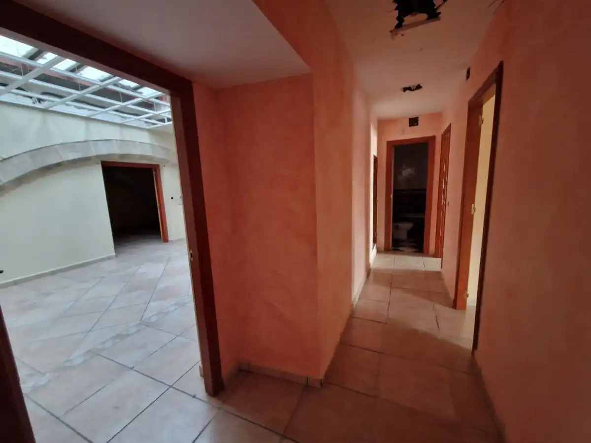 Wohnung zum Verkauf in Cáceres mit Balkon