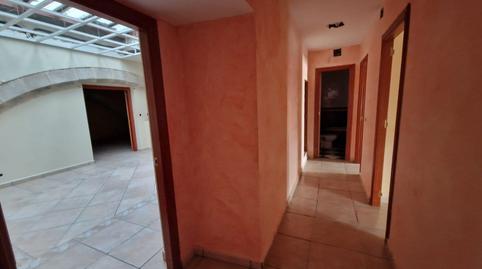 Foto 2 de Pis en venda a Calle Calle Francisco Pizarro,, Valdesalor - Rincón de Ballesteros, Cáceres