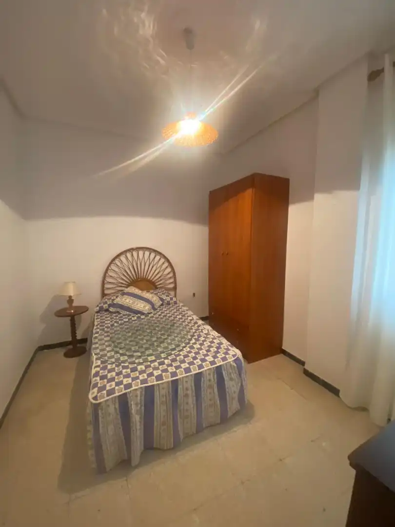 Appartement avec ascenseur à louer à Centro, imagen 7