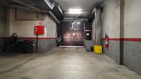 Foto 3 de Garaje en venta en Centre, Viladecans