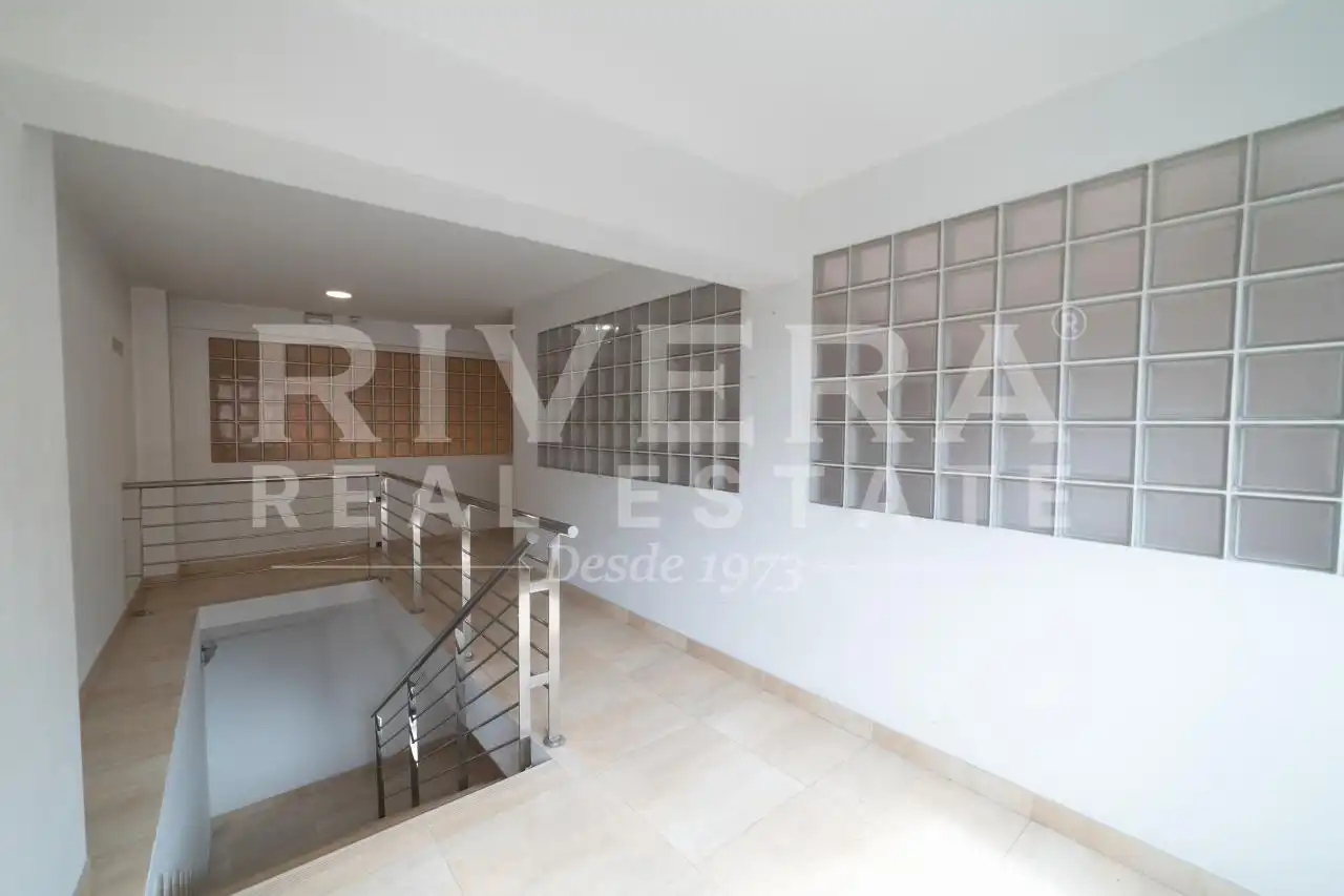 Local comercial en venda a Hispanidad, imagen 4