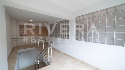 Photo 4 of Premises for sale in Hispanidad, O Castro, Vigo