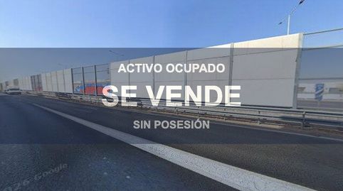 Foto 5 de Piso en venta en La Paz, Alcalá de Guadaira