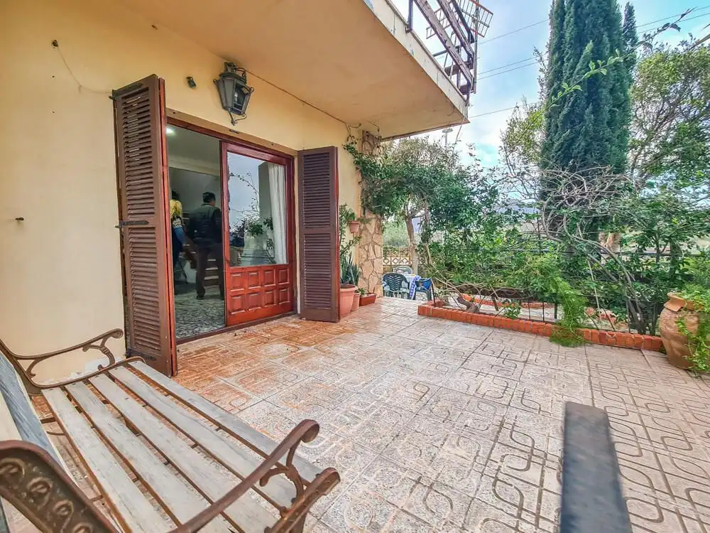 Detached house for sale in Calle Tajo, imagen 10