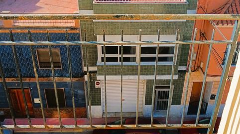 Foto 5 de Piso en venta en Carrer L'església, 2, Llaurí, Valencia