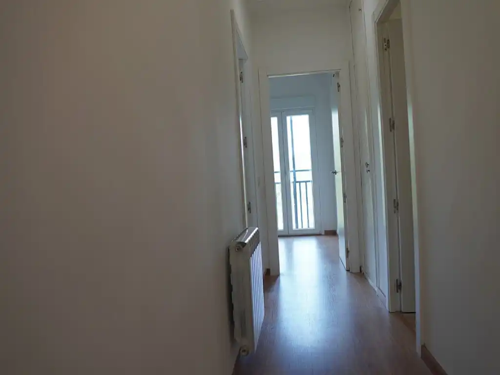 Flat for sale in Avenida Pirenaica, 12, Aínsa-Sobrarbe