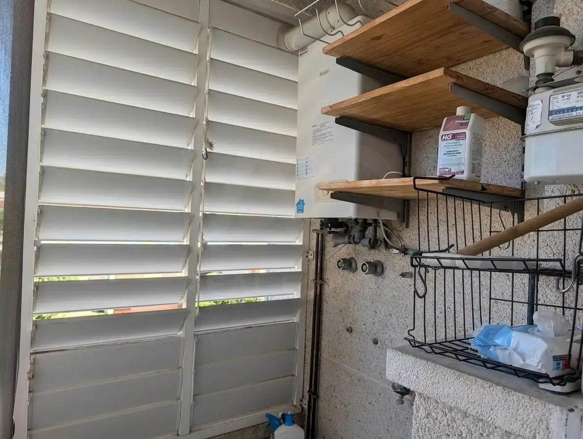 Appartamento in vendita a Cunit Residencial, imagen 9