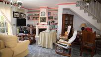 Casa o xalet en venda a La Carihuela - Los Nidos, imagen 2