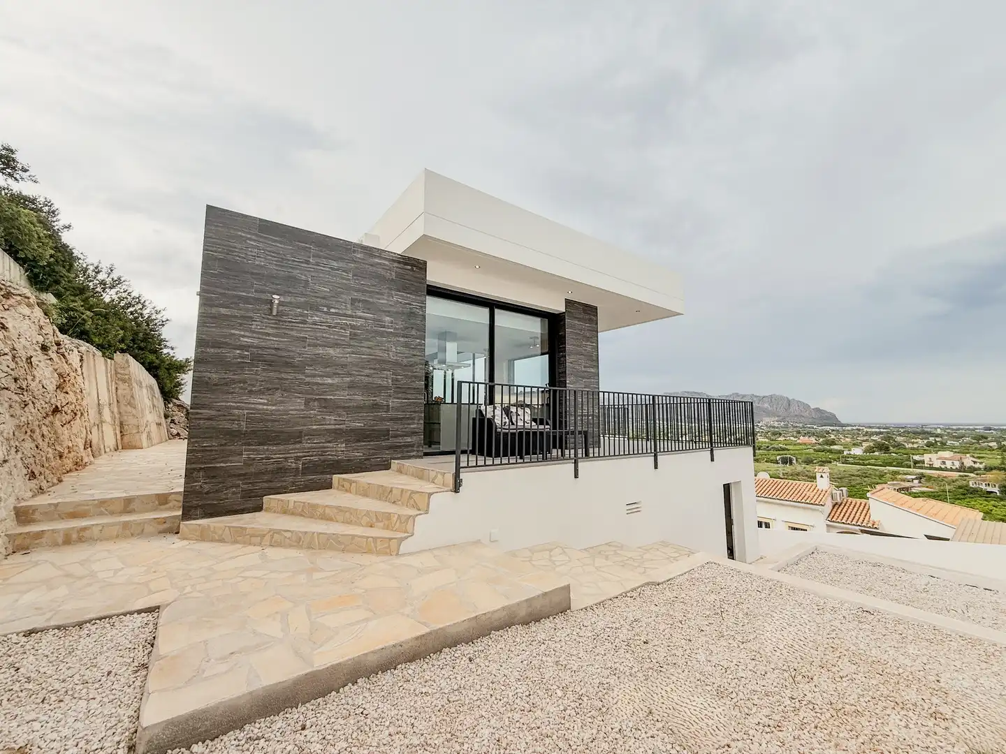 Casa en venda a Pedreguer, imagen 25