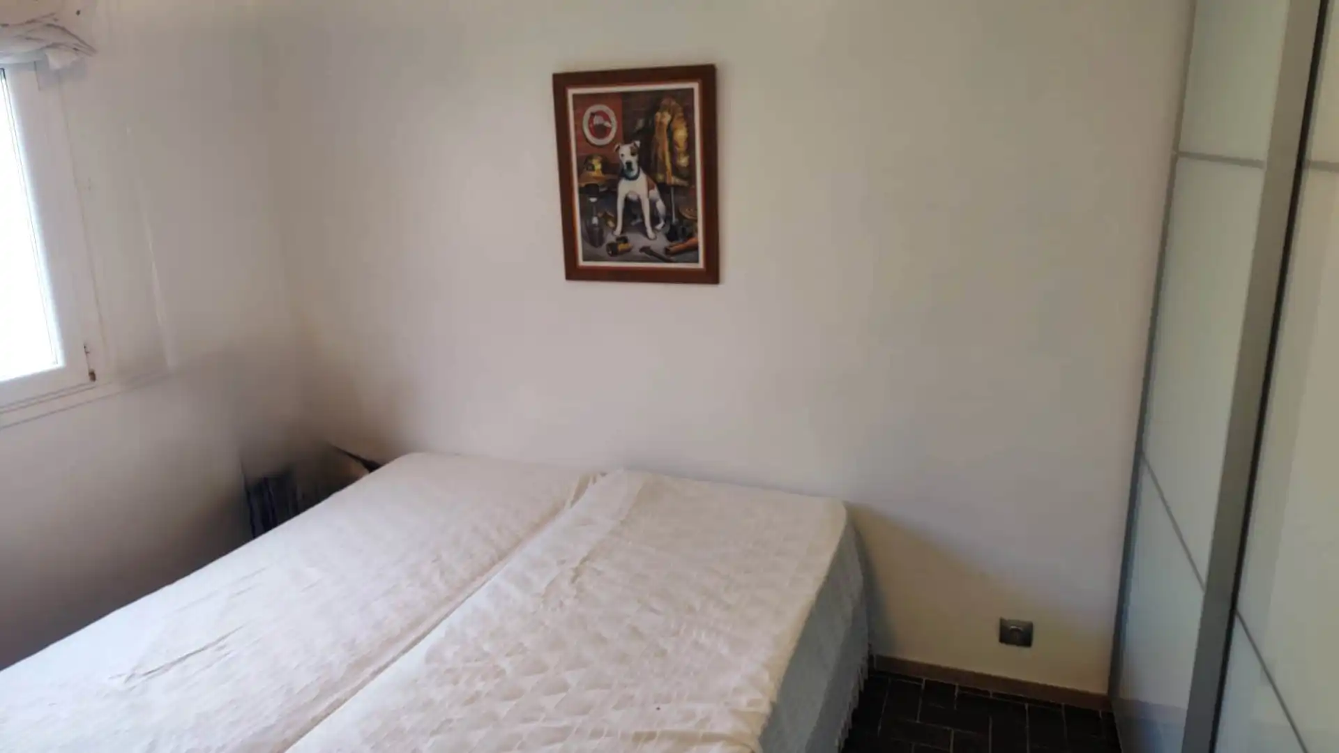 Wohnung mit Aufzug zum Verkauf in Avinguda de la Diputació, imagen 16
