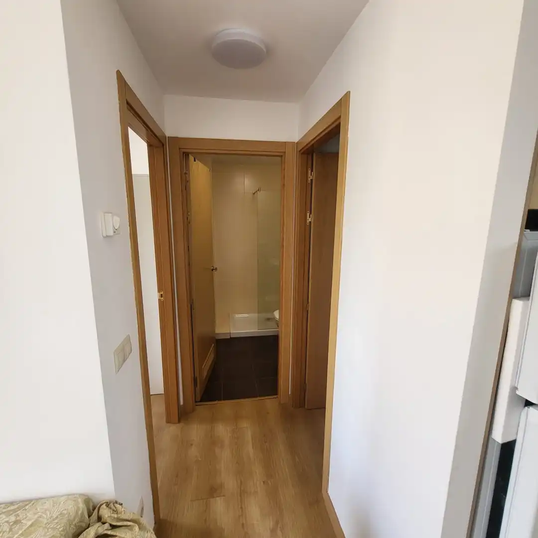 Apartments for rent in Calatayud  with Heating, Furnished and Oven