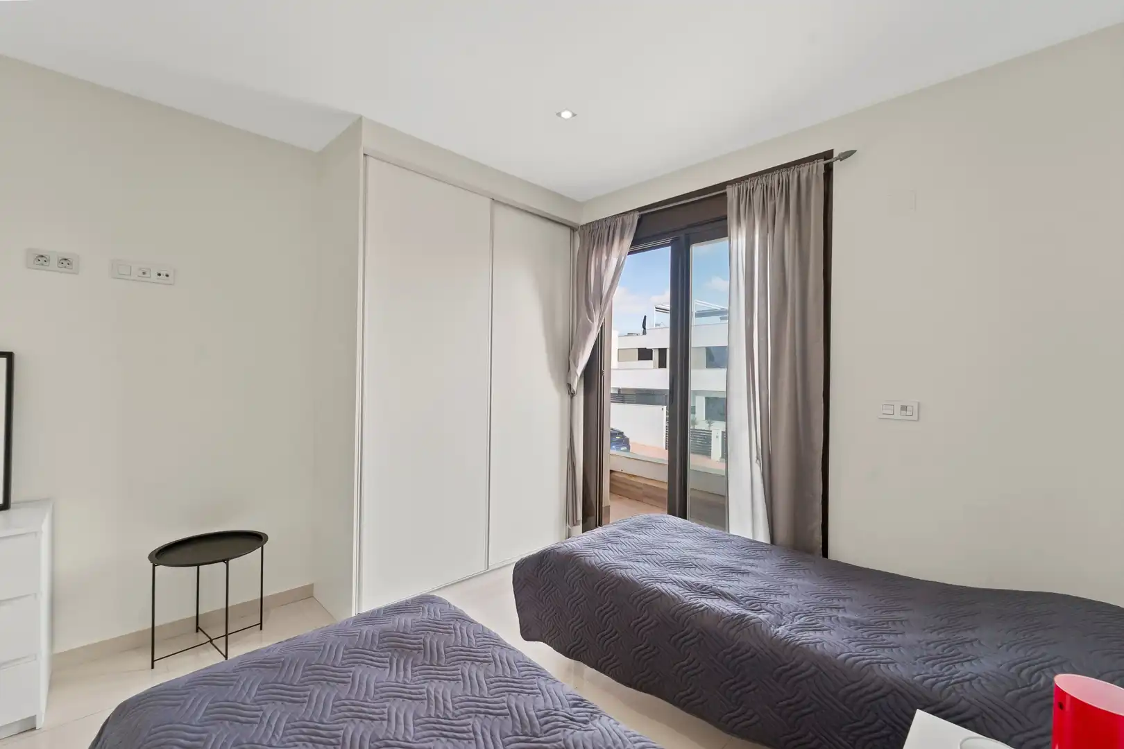 Casa a schiera con terrazza in vendita a Orihuela Costa, imagen 10