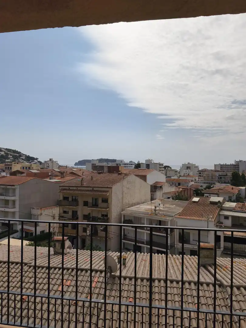 Wohnung mit Pool zum Verkauf in MEDITERRANIA 24, imagen 3