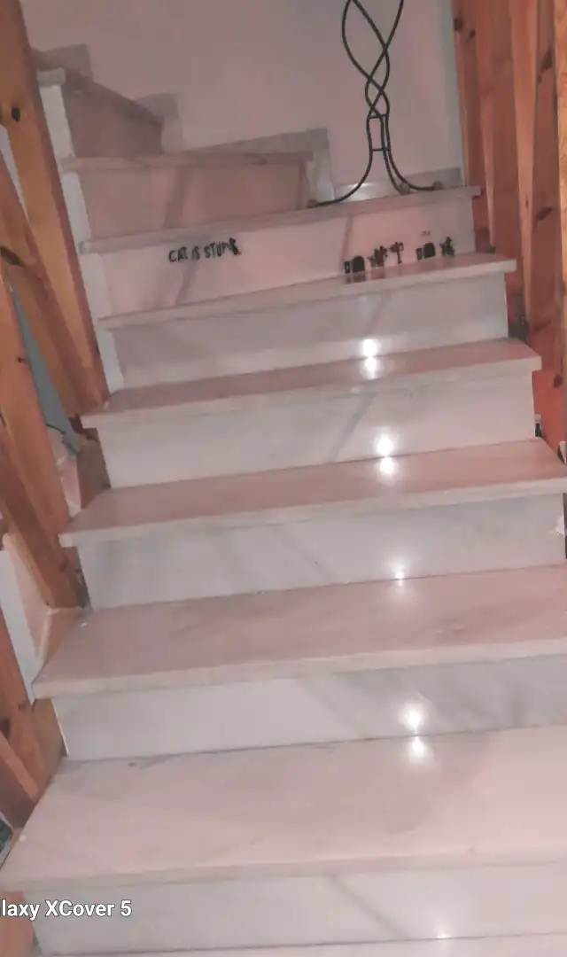 Casa adosada en venta en Granada con Aire acondicionado, Calefacción y Terraza