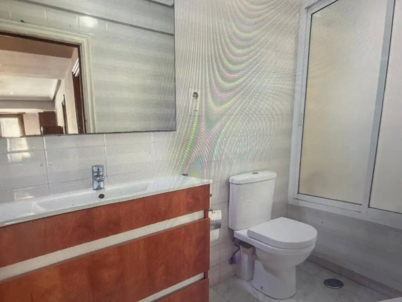 Flat with lift for sale in Calle BERROTARAN, imagen 9