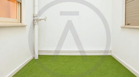 Foto 4 de Planta baja en venta en Egara, Terrassa