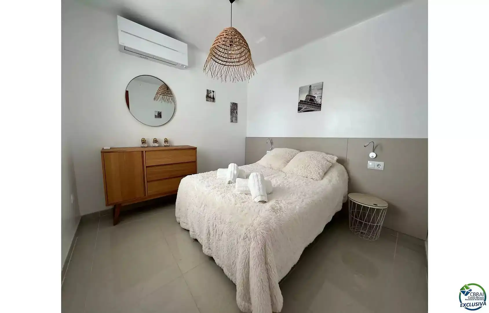 House with pool for sale in Carrer Falconera 24, imagen 6