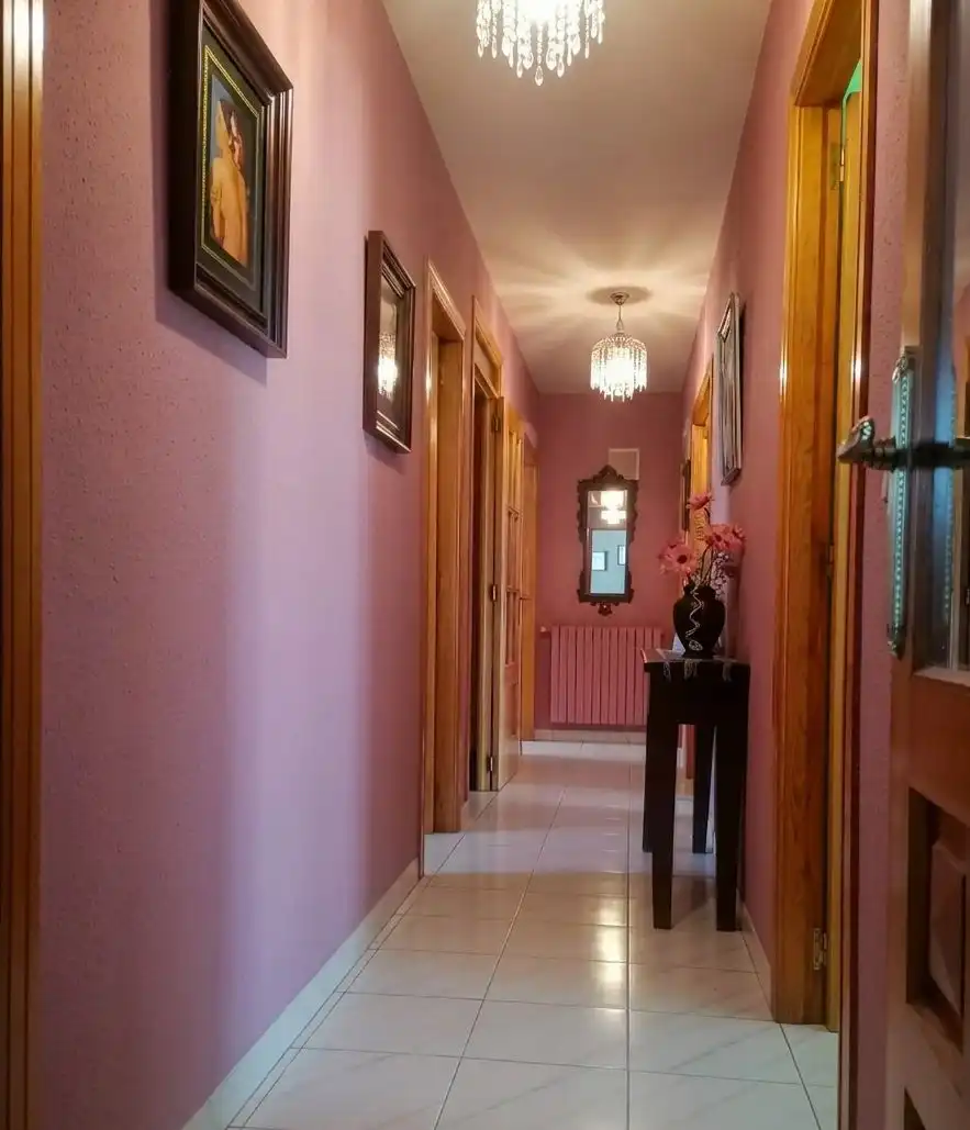 Edificio en venta en Roda de Eresma