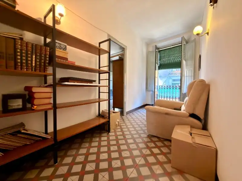 Haus mit Terrasse zum Verkauf in Plaça de la Llibertat 12, imagen 10