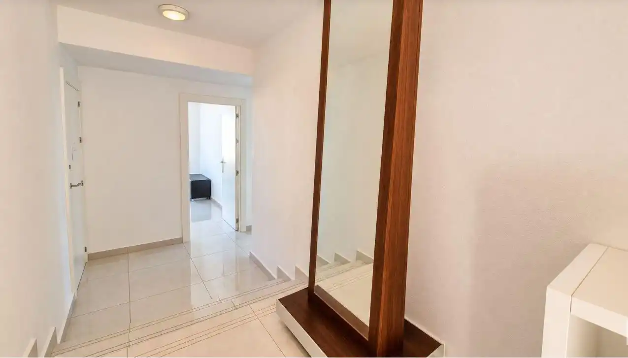 Piso con terraza en venta en Mayor, imagen 38