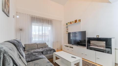 Photo 3 of Attic for sale in Veïnat, Girona