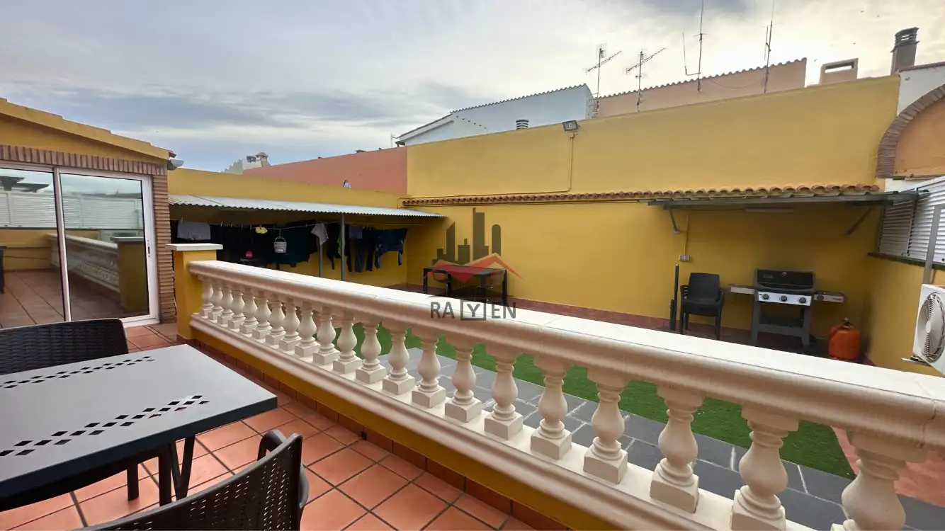 Terraced house for sale in Vilafant, imagen 11