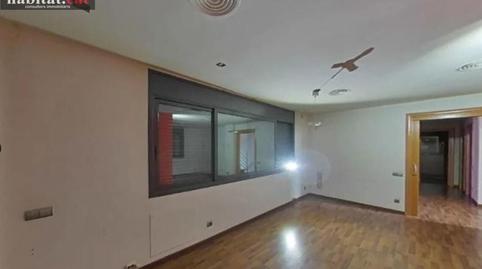 Foto 3 de Casa o chalet en venta en La Collada - Sis Camins, Vilanova i la Geltrú