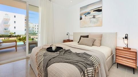 Photo 5 of Apartments for sale in Cala d'Or, Santanyí