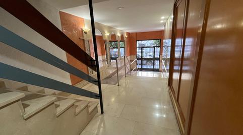 Photo 4 of Flat for sale in  Prevision, 9, Ciudad Jardín - Zoco,  Córdoba Capital
