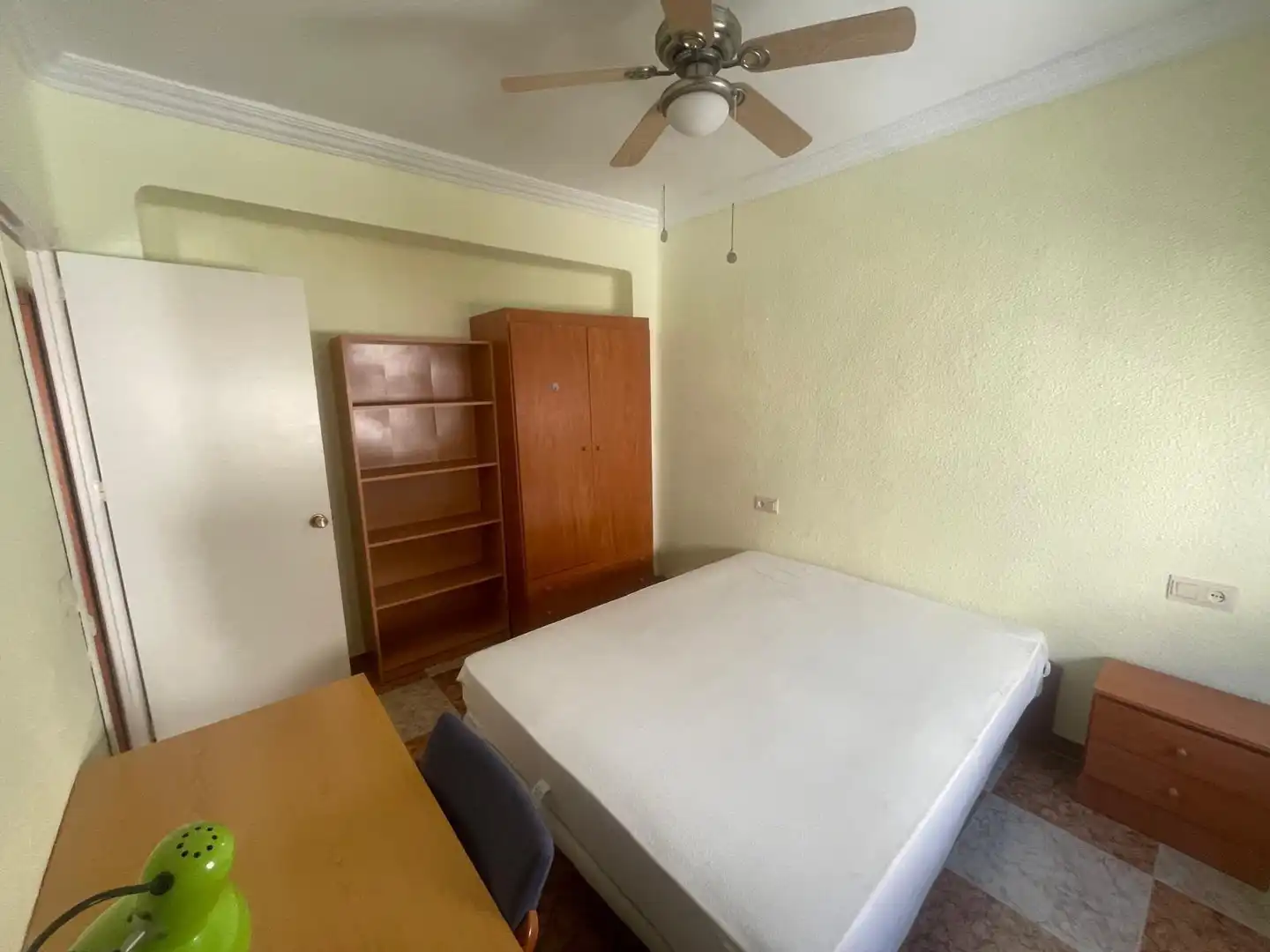 Flat to rent in Calle Paloma, imagen 8