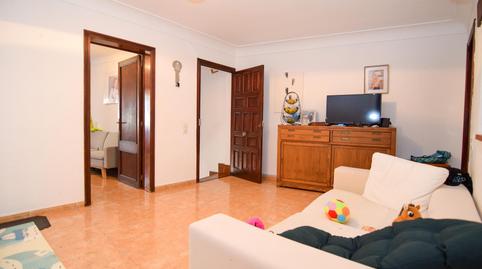 Photo 5 of Country house for sale in Artà Poble, Artà