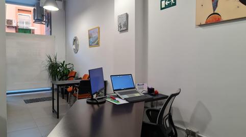 Photo 3 of Premises for sale in Torrefiel, Valencia