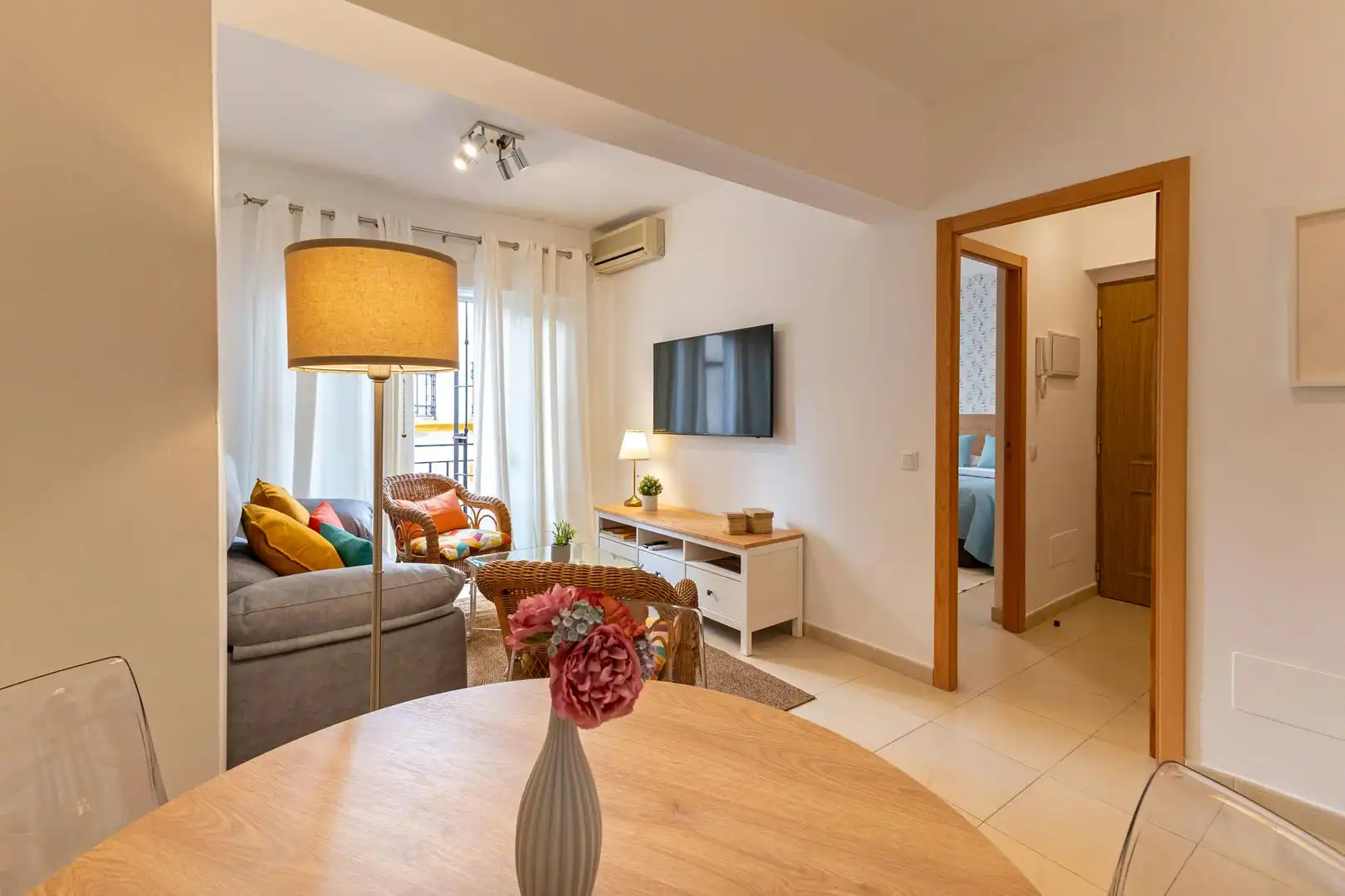 Appartamento in affitto a N/A, imagen 10