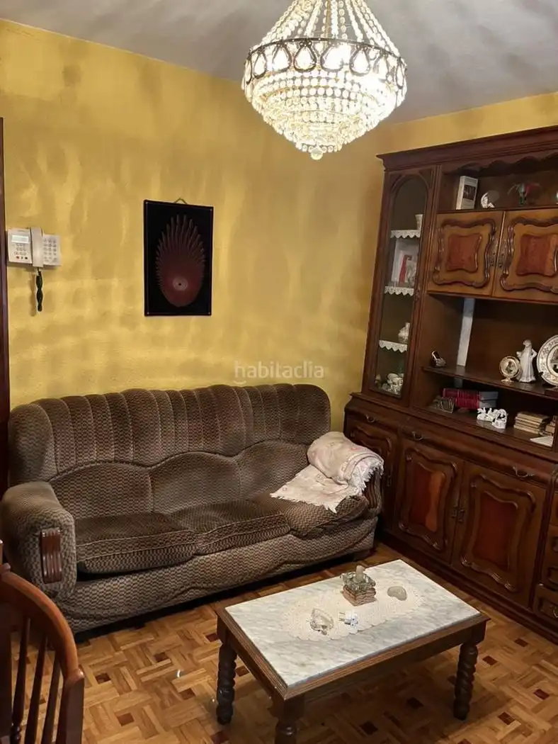 Flat for sale in Lugar Soto 120, imagen 22