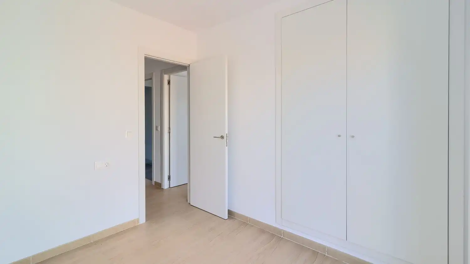 Appartamento con ascensore in vendita a Calle del Pou 2, imagen 31