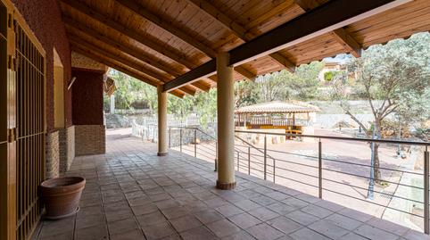 Foto 5 de Casa adosada en venda a Calle San Jorge, 5, El Palmar,  Murcia Capital