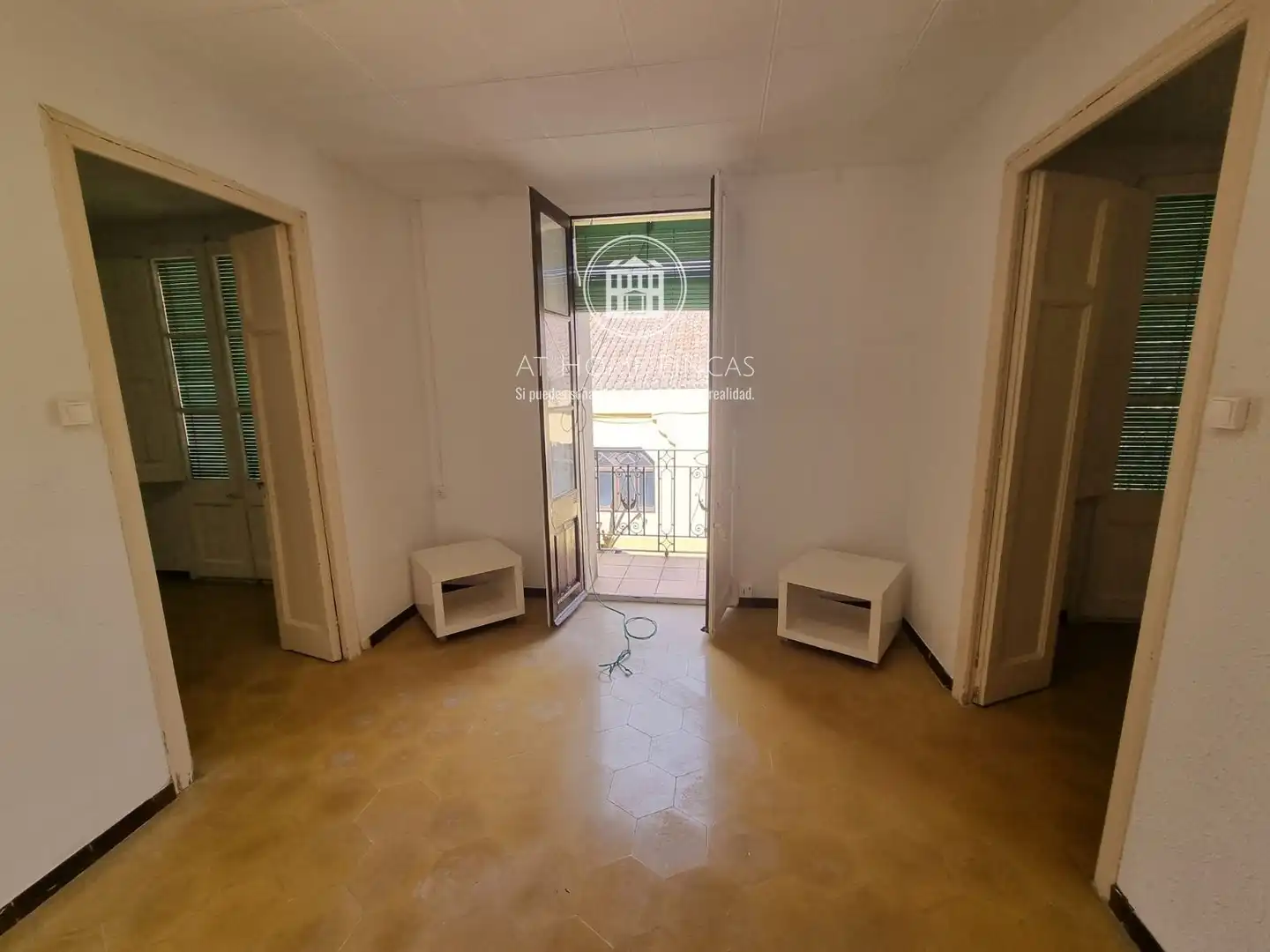 Chalet con jardín en venta en Catalunya, imagen 25