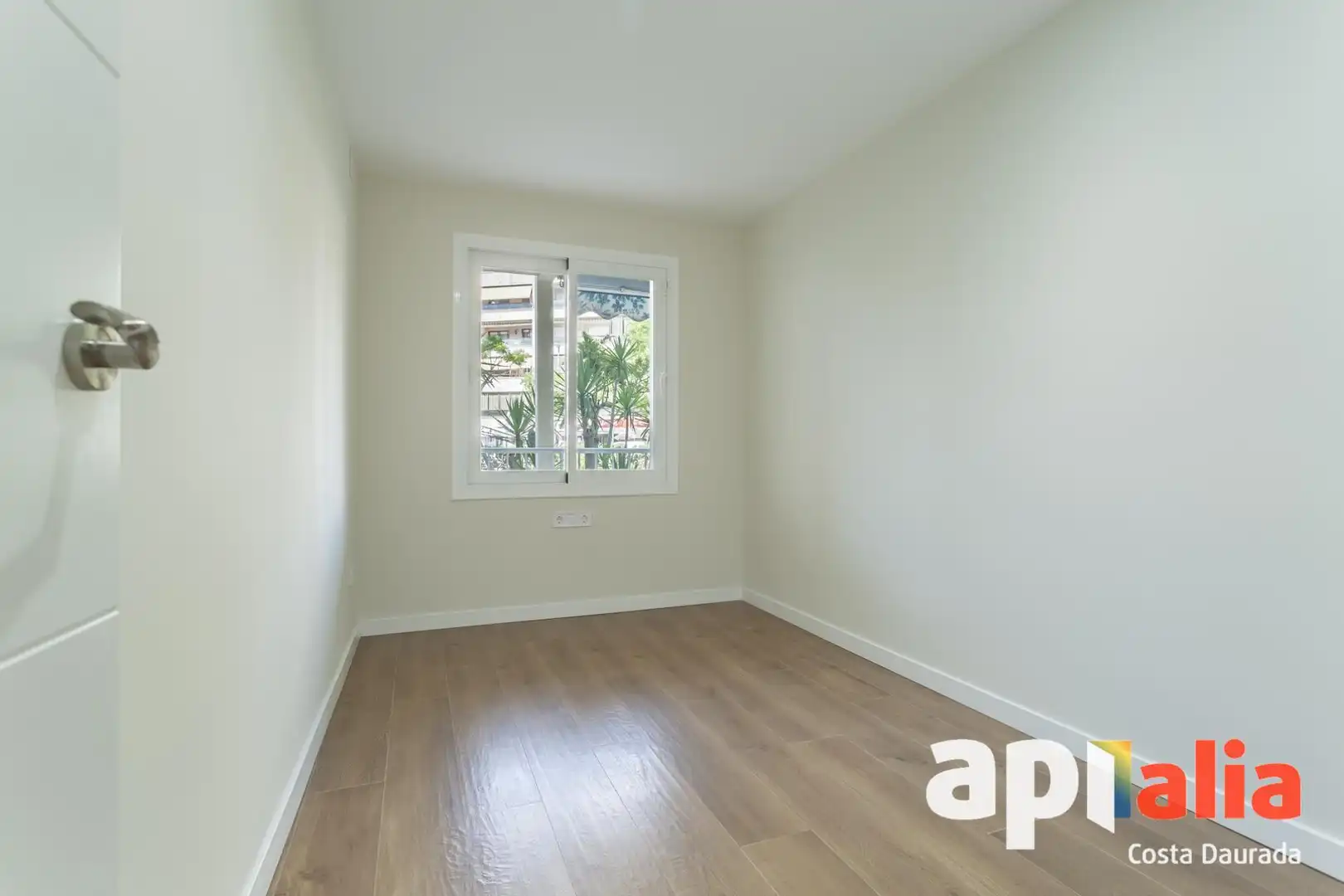 Wohnung mit Terrasse zum Verkauf in de Pep Ventura, imagen 6